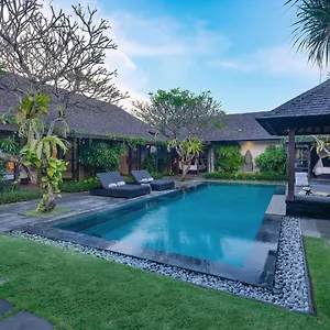 peppers-seminyak.ubudhotelsnow.com/