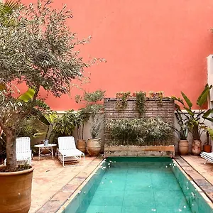 lannexe-villa-patio-arbore-piscine-privee.marrakeshhotelsmorocco.com/