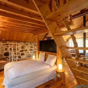le-clou.hotels-rhonealpes.com/