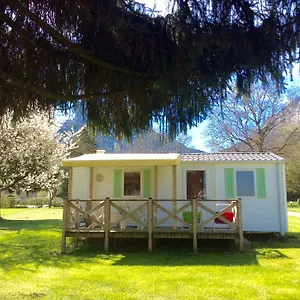 camping-le-verger-fleuri.hotels-rhonealpes.com/