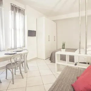 Appartement Excelsior