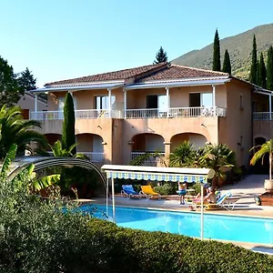 villa-la-lezardiere-nyons.hotels-rhonealpes.com/