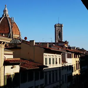 Lacasadicavour Duomo Apartment